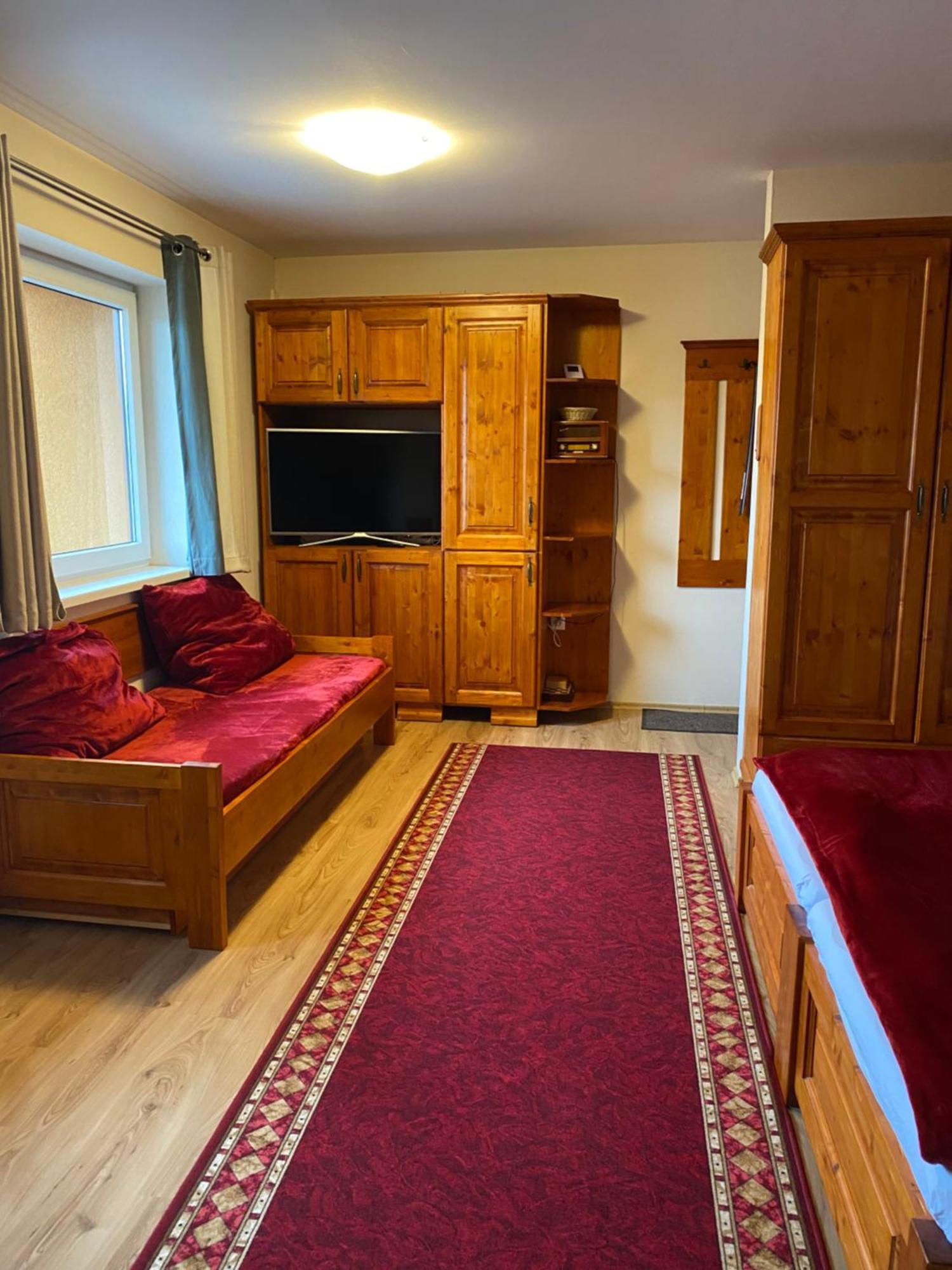 Apartman Dorian Бешенёва Экстерьер фото